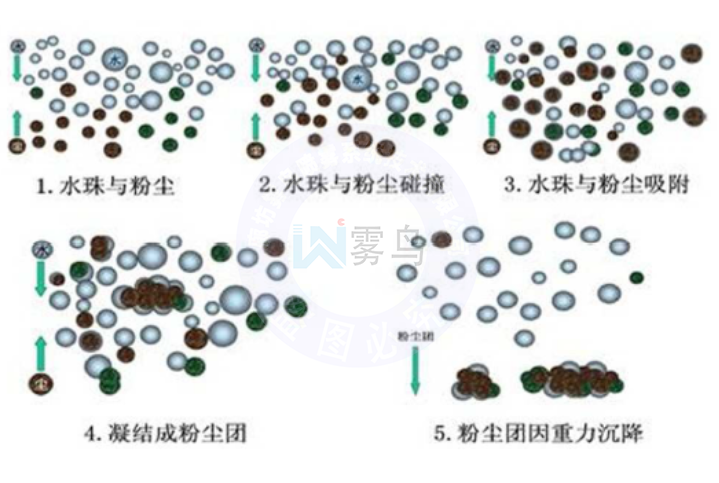 180;1632;0689.png 180;1632;0689.png